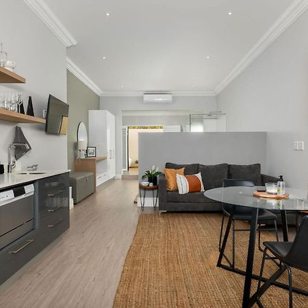 Luxury Franschhoek Getaway Next To Winetram Екстер'єр фото