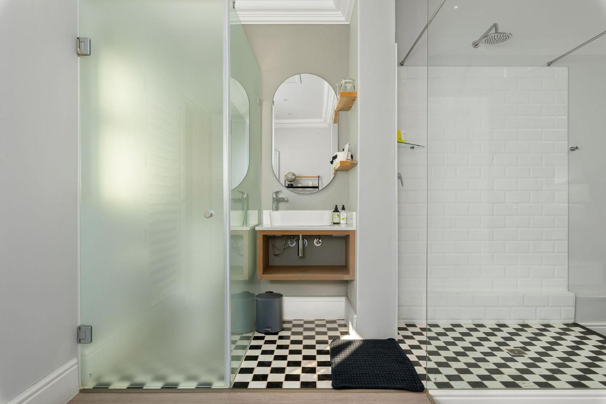 Luxury Franschhoek Getaway Next To Winetram Екстер'єр фото