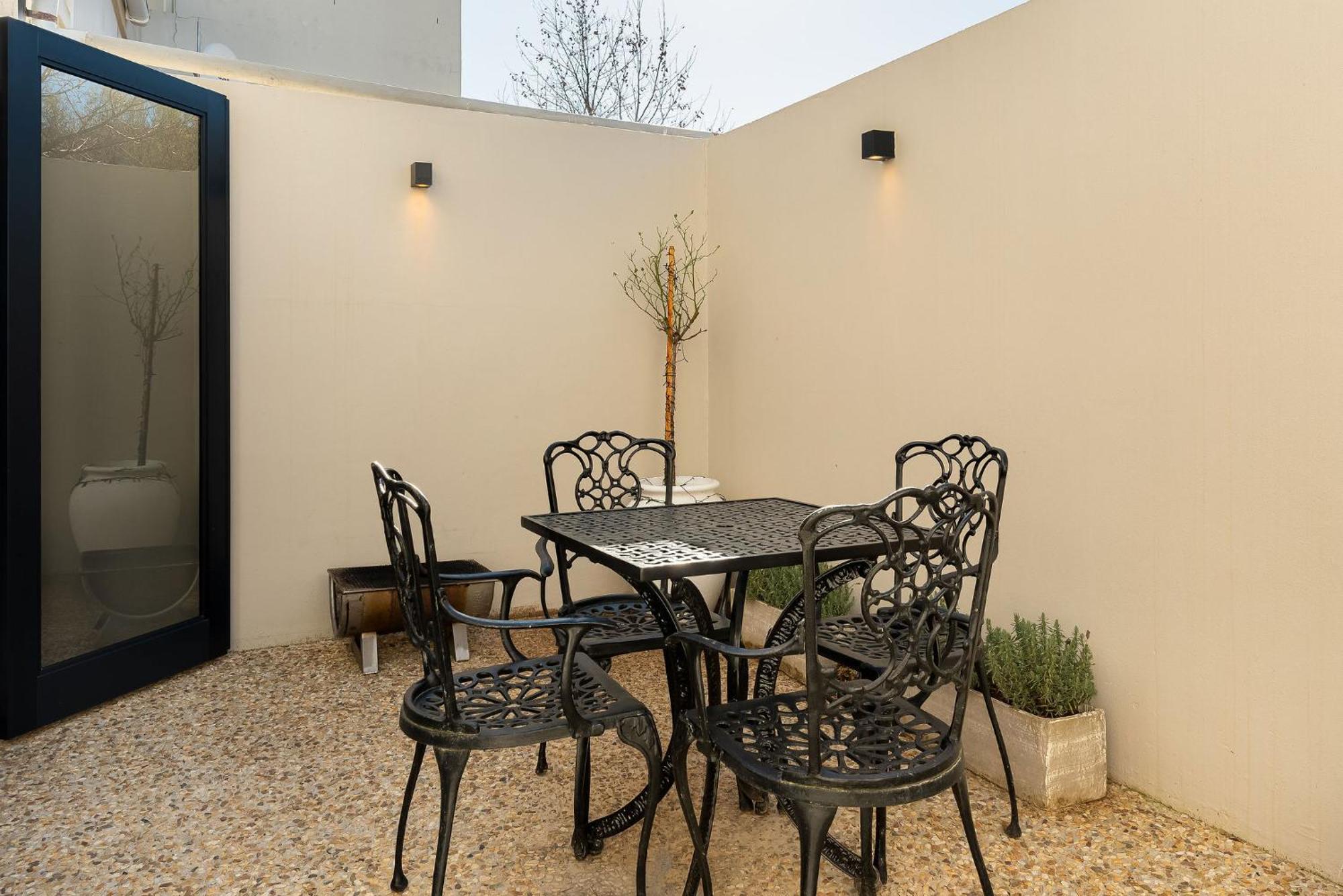 Luxury Franschhoek Getaway Next To Winetram Екстер'єр фото
